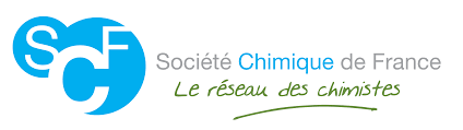 SCF - Société Chimique de France - Section IdF